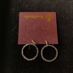 Retired Premier Designs Earrings